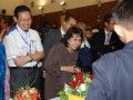 Tn DSC 0468